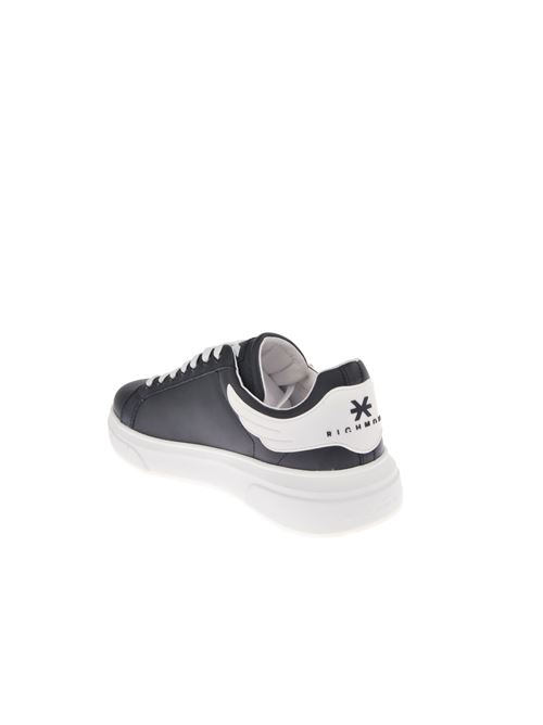 Sneakers, uomo, logate. JOHN RICHMOND | 20007 CPB